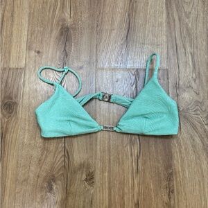 Devon Windsor Bikini Top